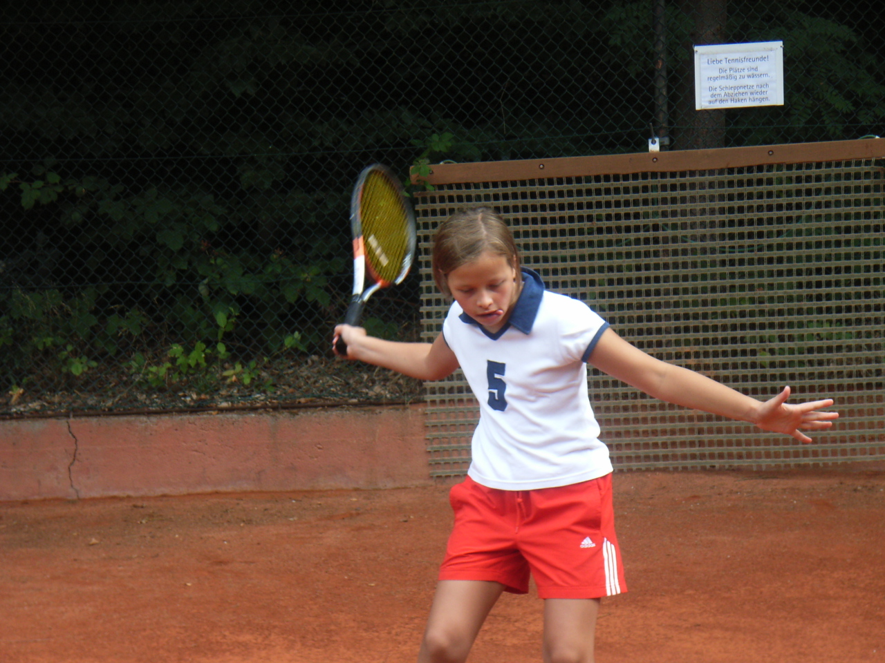 TC Tenniscamp 06 (21)